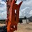 2021-hitachi-zx135us-6-image-9
