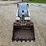 #16577-•-2016-bobcat-mt55-mini-skid-steer-image-19