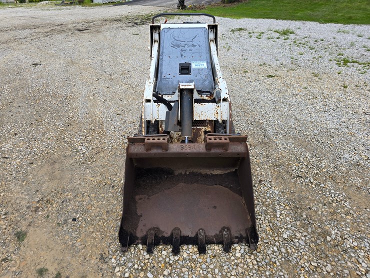 #16577-•-2016-bobcat-mt55-mini-skid-steer-image-19
