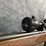 #4453-•-savage-93r17-17-hmr-bolt-action-rifle,-sn:-4161682-image-20