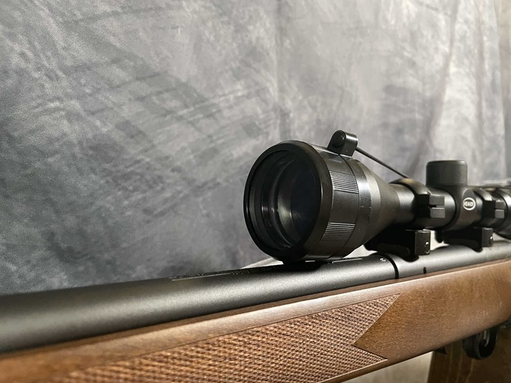 #4453-•-savage-93r17-17-hmr-bolt-action-rifle,-sn:-4161682-image-20