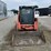 2017-kubota-ssv65-image-28