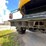 2023-new-holland-cr10.90-image-54