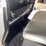 2023-ranger-pro-xp-diesel-image-16