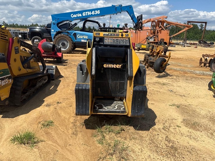 227---2022-vermeer-s925tx-mini-skid-diesel-image-5