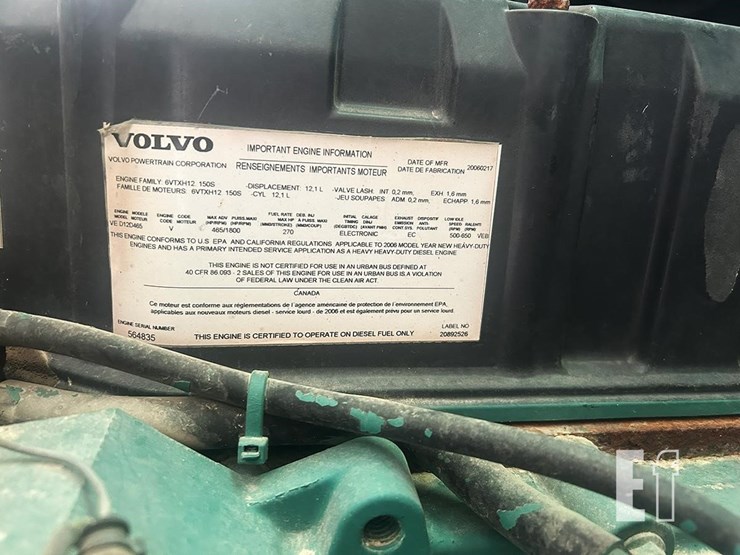2007-volvo-vnl64t630-image-23