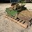 jd-4400-combine-image-42