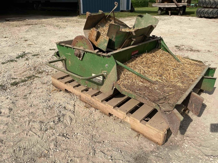 jd-4400-combine-image-42