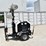 2019-allmand-bros-night-lite-v-series-image-2
