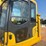 2021-komatsu-pc138us-11-image-26