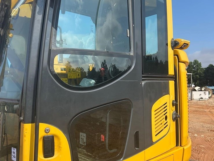 2021-komatsu-pc138us-11-image-26