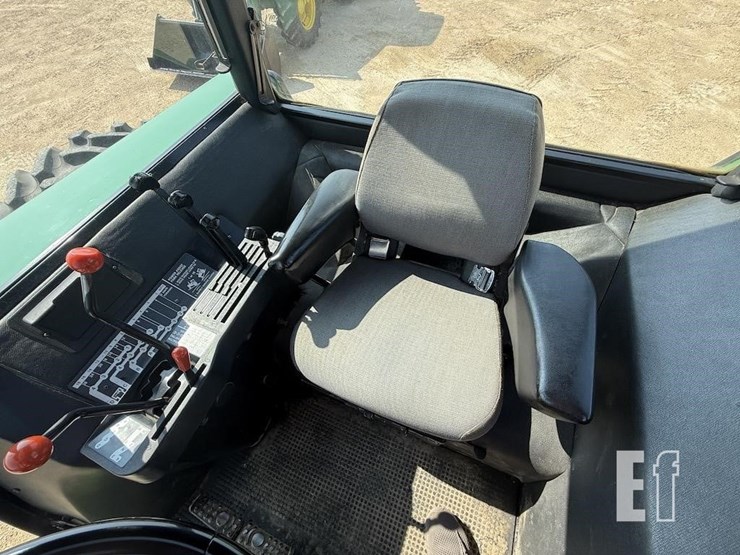1982-john-deere-4640-image-17