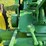 john-deere-g-image-15