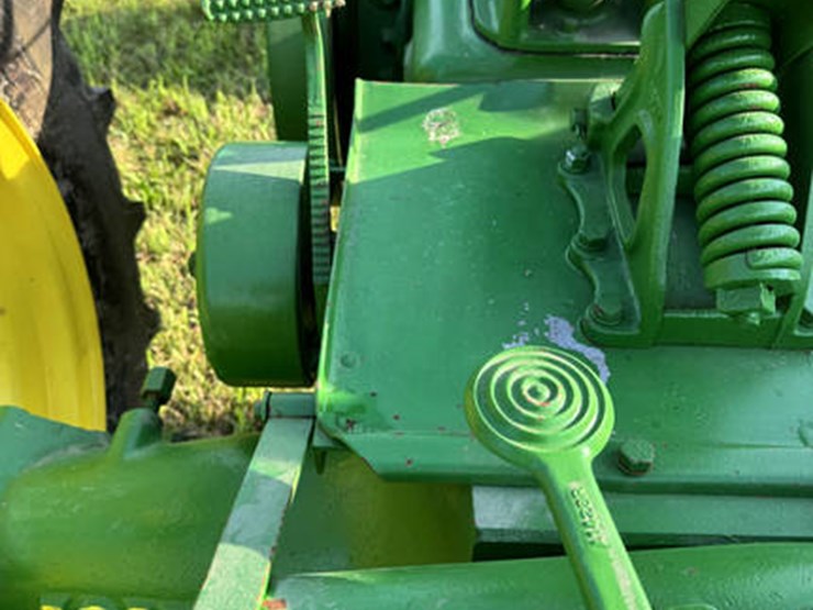 john-deere-g-image-15