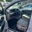 2014-dodge-grand-caravan-image-9