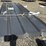 #136-•-roof-board-image-1