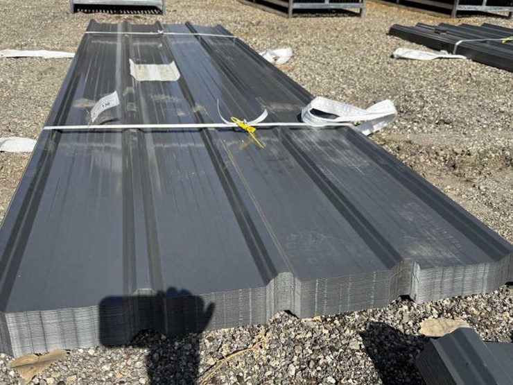 #136-•-roof-board-image-1