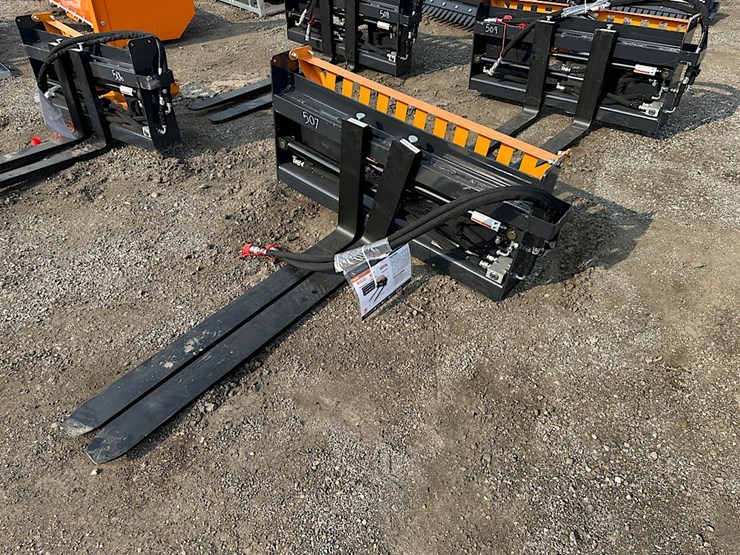 wolverine-power-sliding-forks-image-1