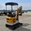 cfg-industry-xz20r-36842-image-6