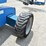 2013-genie-s60x-image-59