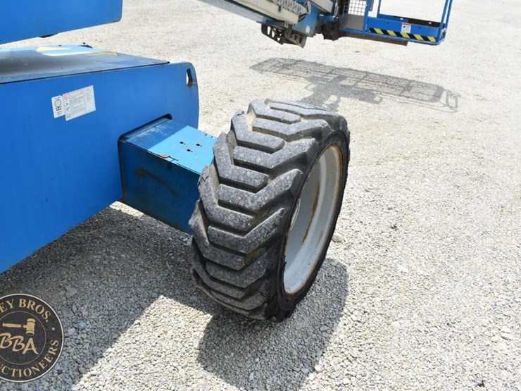 2013-genie-s60x-image-59