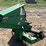 john-deere-956-image-28