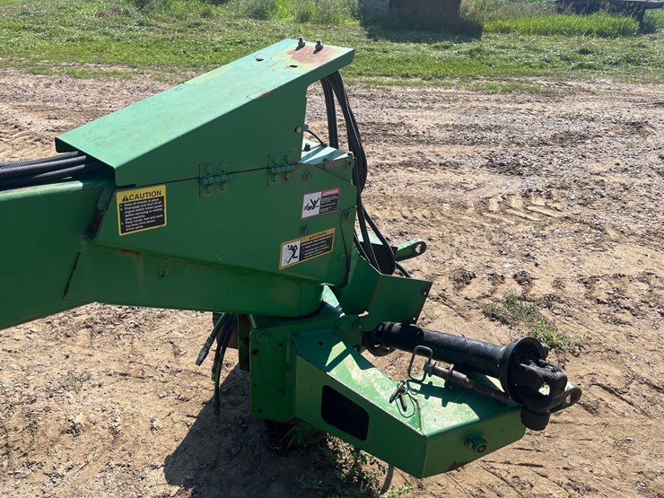 john-deere-956-image-28