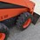 2020-kubota-ssv65-image-34