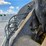 2007-volvo-l150e-image-60