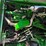 2015-john-deere-s680-image-17