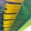 2011-john-deere-640fd-image-15