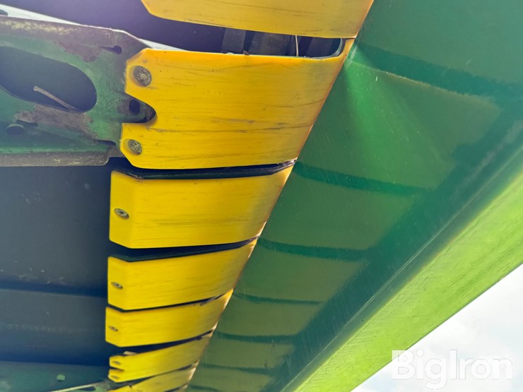 2011-john-deere-640fd-image-15