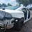 2019-dodge-charger-inop-police-image-5