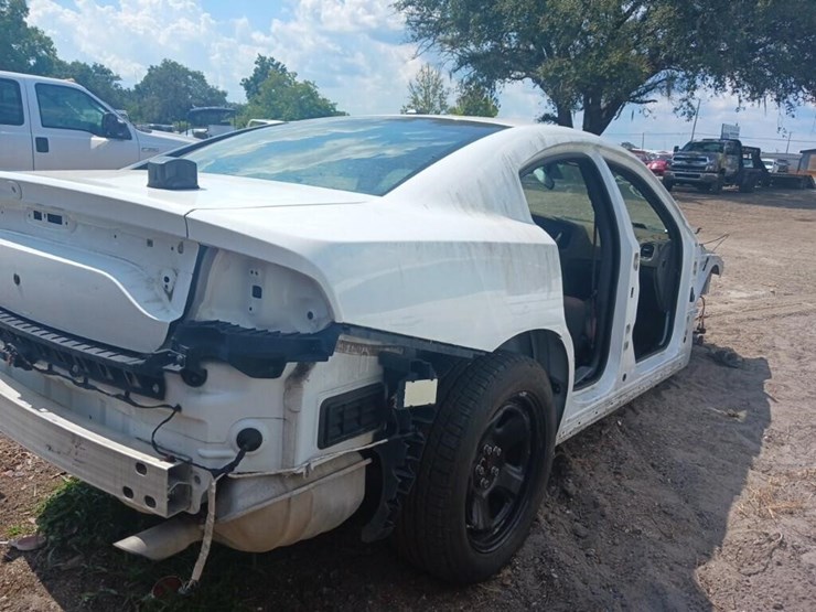 2019-dodge-charger-inop-police-image-5