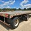 2011-great-dane-48'-x-102"-image-4