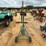 124---greenlee-1800-mechanical-bender-image-3