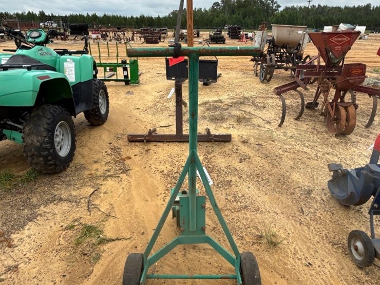 124---greenlee-1800-mechanical-bender-image-3