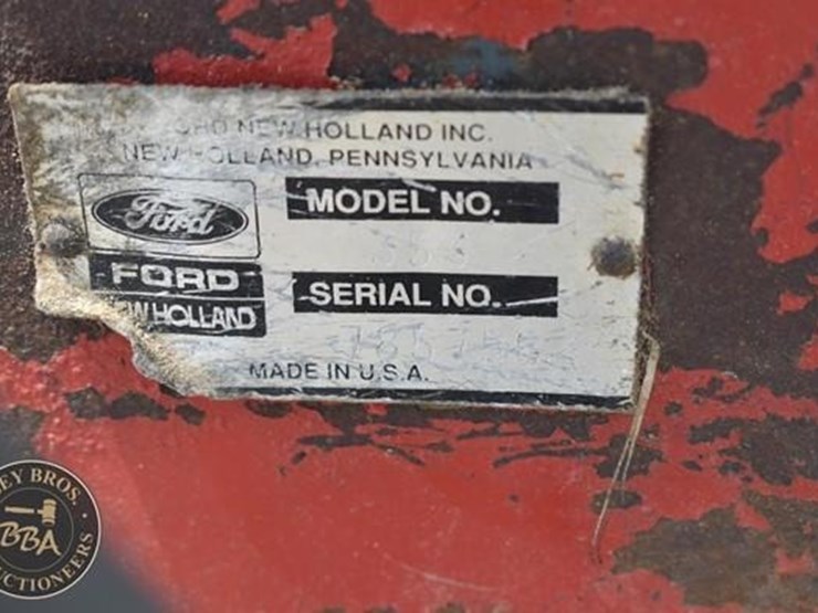 new-holland-353-image-30