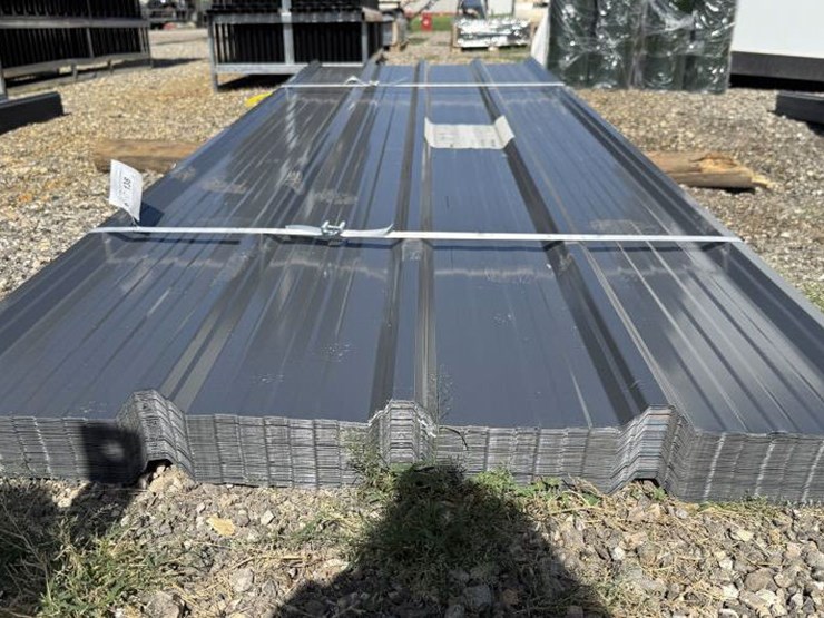 #138-•-roof-board-image-1