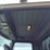 2013-peterbilt-337-image-15