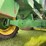 john-deere-4755-image-26
