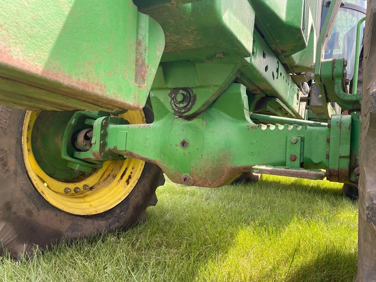 john-deere-4755-image-26