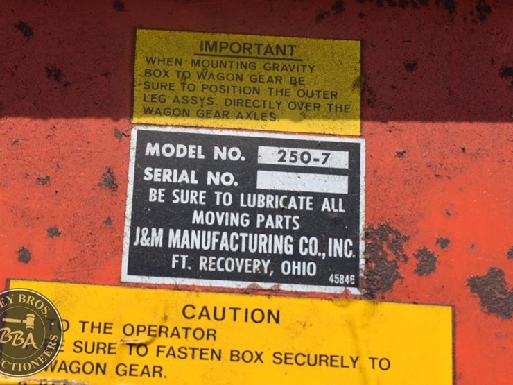 j&m-250-7-image-9