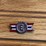 (2)-wwii-“e”-program-pin-+-achievement-award-pin-image-4