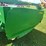 2021-john-deere-c500-image-36