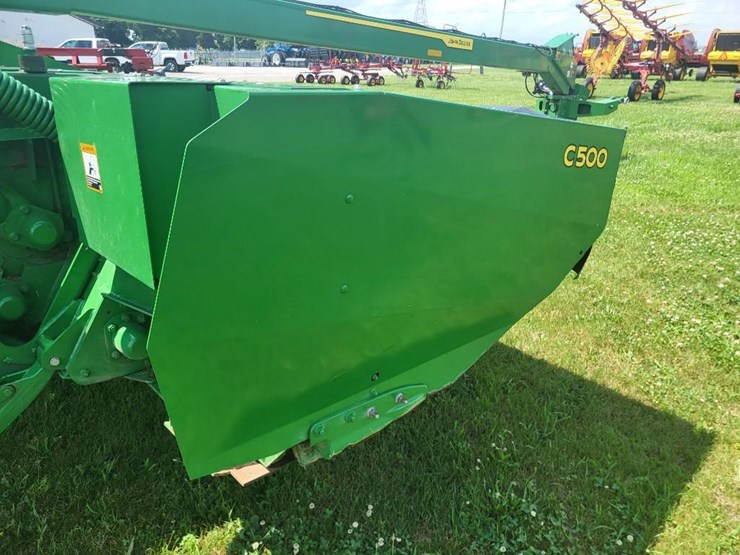 2021-john-deere-c500-image-36