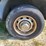 2002-dodge-2500-image-39