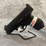 #4351-•-kimber-r7-mako-9mm-luger-pistol,-sn:-z10187-image-2