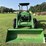 john-deere-5045e-image-3