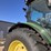2012-john-deere-7280r-image-8